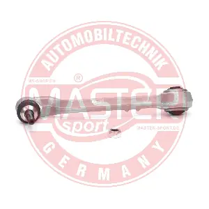 37116-PCS-MS MASTER-SPORT GERMANY