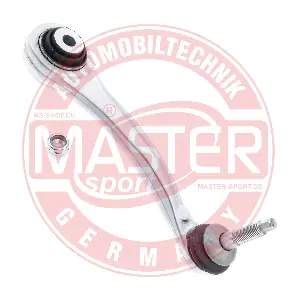 52631M-PCS-MS MASTER-SPORT GERMANY