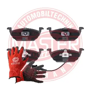 MASTER-SPORT GERMANY 13046071172T-SET-MSP