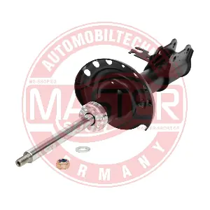 312602-PCS-MS MASTER-SPORT GERMANY