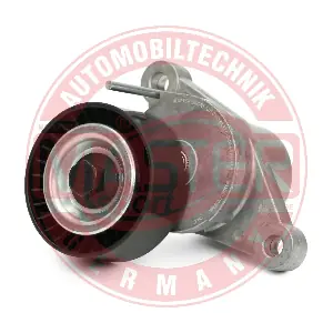 N33062-PCS-MS MASTER-SPORT GERMANY