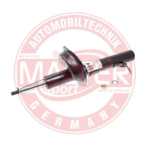230710-PCS-MS MASTER-SPORT GERMANY