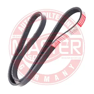 5PK1015-PCS-MS MASTER-SPORT GERMANY
