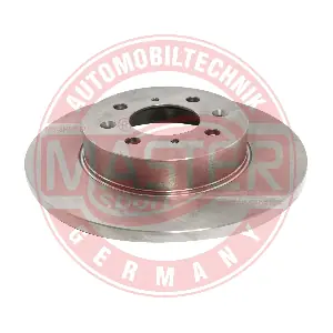 MASTER-SPORT GERMANY 24011301921-PCS-MS