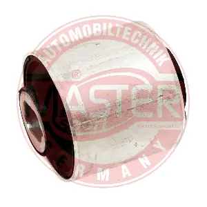 25403-PCS-MS MASTER-SPORT GERMANY