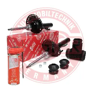 16K004233P MASTER-SPORT GERMANY