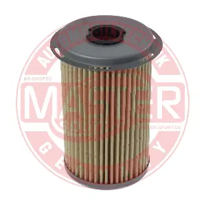 MASTER-SPORT GERMANY 7002X-KF-PCS-MS
