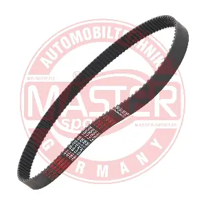 MASTER-SPORT GERMANY 1099-SD-PCS-MS