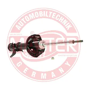 280716-PCS-MS MASTER-SPORT GERMANY