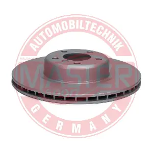 24012402501PR-PCS-MS MASTER-SPORT GERMANY