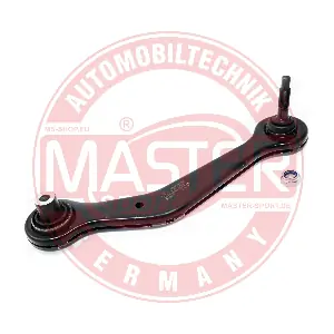 MASTER-SPORT GERMANY 34555-PCS-MS