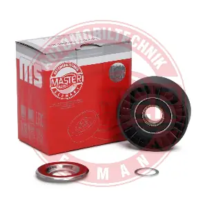 R38302-PCS-MS MASTER-SPORT GERMANY