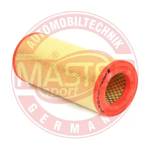 MASTER-SPORT GERMANY 12104-LF-PCS-MS
