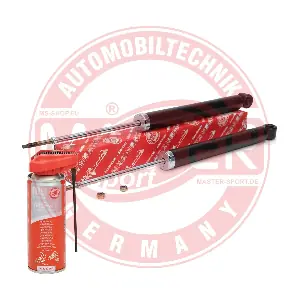 16K004412P MASTER-SPORT GERMANY
