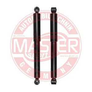 16K006822 MASTER-SPORT GERMANY