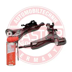 MASTER-SPORT GERMANY 36950/1-KIT-MSP
