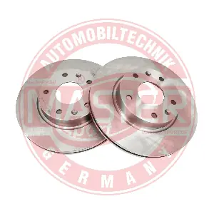 24012101141-SET-MS MASTER-SPORT GERMANY