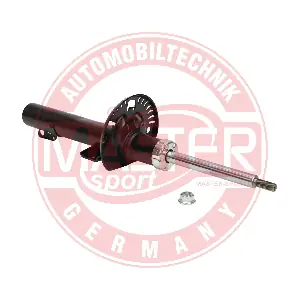 300032-PCS-MS MASTER-SPORT GERMANY