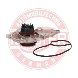 672-WP-PCS-MS MASTER-SPORT GERMANY