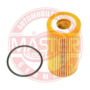 MASTER-SPORT GERMANY 618X-OF-PCS-MS