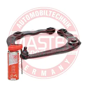 36802/2-SET-MSP MASTER-SPORT GERMANY