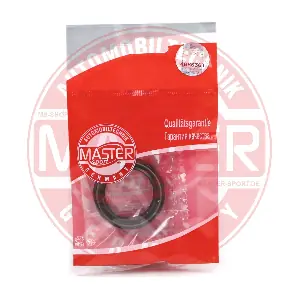 602038080 MASTER-SPORT GERMANY