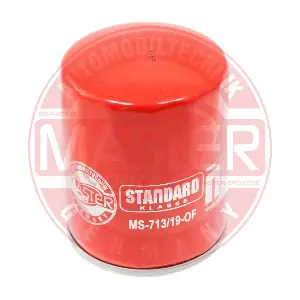 MASTER-SPORT GERMANY 713/19-OF-PCS-MS
