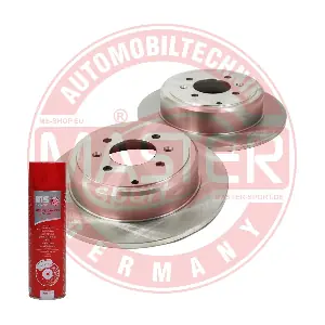 24011002301-SET-MSP MASTER-SPORT GERMANY