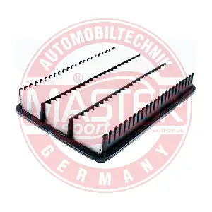 MASTER-SPORT GERMANY 31007-LF-PCS-MS