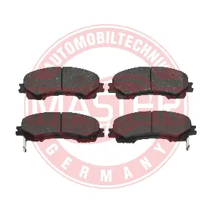 13046149982N-SET-MS MASTER-SPORT GERMANY
