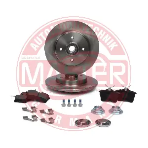 MASTER-SPORT GERMANY 202513870
