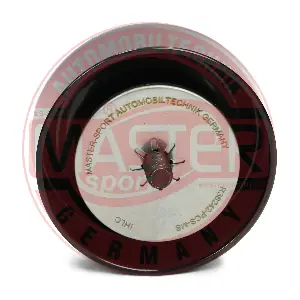 R38242-PCS-MS MASTER-SPORT GERMANY