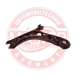 58085S-PCS-MS MASTER-SPORT GERMANY