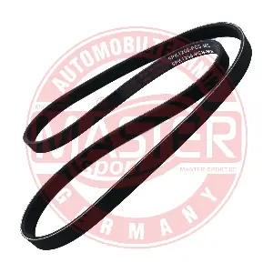 5PK1250-PCS-MS MASTER-SPORT GERMANY