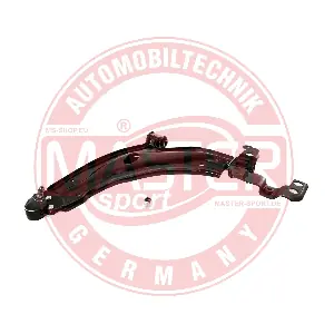 MASTER-SPORT GERMANY 31995-PCS-MS
