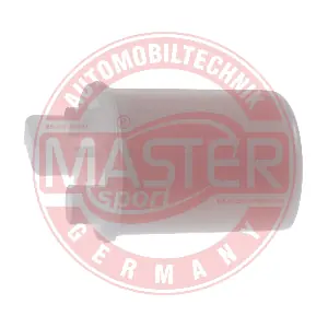 3K23J-KF-PCS-MS MASTER-SPORT GERMANY