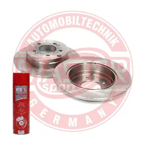 24011003362-SET-MSP MASTER-SPORT GERMANY