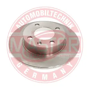 MASTER-SPORT GERMANY 24010901241-PCS-MS