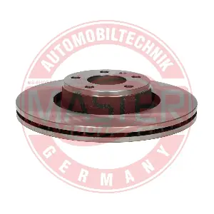 24012501491-PCS-MS MASTER-SPORT GERMANY
