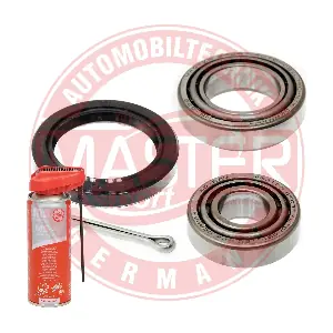 MASTER-SPORT GERMANY 528-SET-MSP