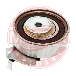 MASTER-SPORT GERMANY 15121-PCS-MS