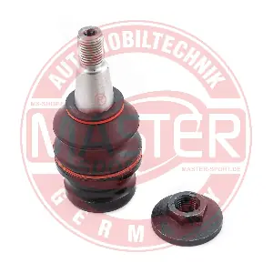 40930B-PCS-MS MASTER-SPORT GERMANY