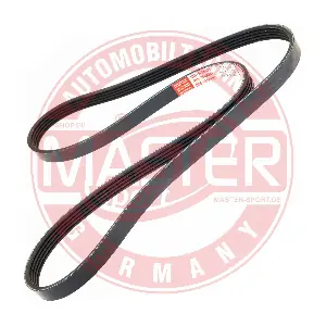 5PK1345-PCS-MS MASTER-SPORT GERMANY