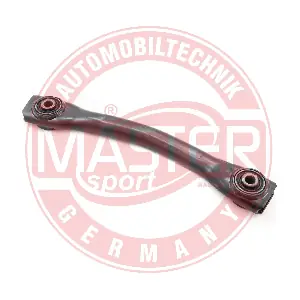 MASTER-SPORT GERMANY 51607M-PCS-MS