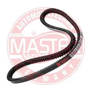 MASTER-SPORT GERMANY AVX-13X875-ST-PCS-MS