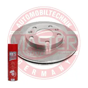 24012502211-PCS-MSP MASTER-SPORT GERMANY