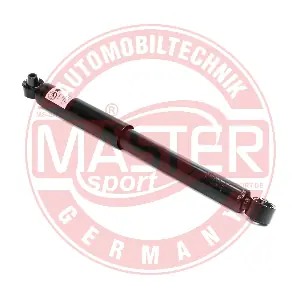 MASTER-SPORT GERMANY 315463-PCS-MS