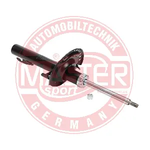 310054-PCS-MS MASTER-SPORT GERMANY