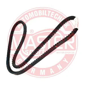 AVX-10X985-PCS-MS MASTER-SPORT GERMANY