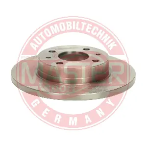 MASTER-SPORT GERMANY 24011201251-PCS-MS